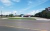 1405 N Stuart Place Rd photo